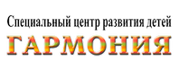 ����.����� �������� ����� ��������