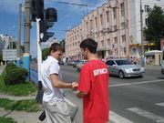 <p>12 ���� 2010 ������������ ����� "� ����� ������"</p>