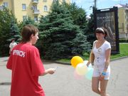 <p>12 ���� 2010 ������������ ����� "� ����� ������"</p>