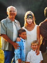 <p><span style="font-size: small;">����� "��������� ����� ��������"</span></p>