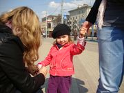<p><span style="font-size: small;">�������� ������ ����� - 2011</span></p>