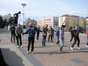 <p><span style="font-size: small;">�������� ������ ����� - 2011</span></p>