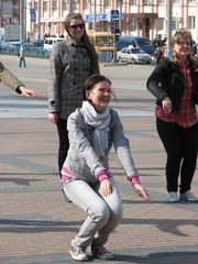 <p><span style="font-size: small;">�������� ������ ����� - 2011</span></p>
