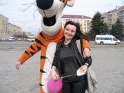 <p><span style="font-size: small;">�������� ������ ����� - 2011</span></p>