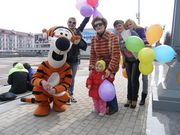 <p><span style="font-size: small;">�������� ������ ����� - 2011</span></p>