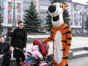 <p><span style="font-size: small;">�������� ������ ����� - 2011</span></p>