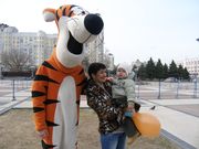 <p><span style="font-size: small;">�������� ������ ����� - 2011</span></p>
