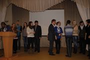 <p>����� ���������� 2013</p>