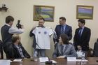 QR-код на службе социальной адаптации