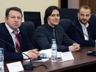 II Региональный ИТ Форум (БГТУ)