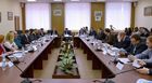 II Региональный ИТ Форум (БГТУ)